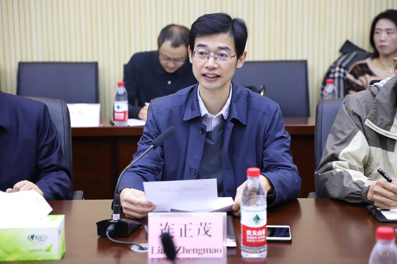爱体育
