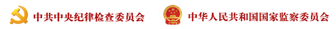 爱体育