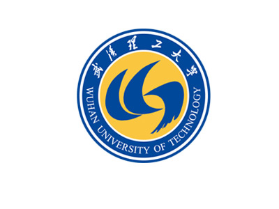 爱体育