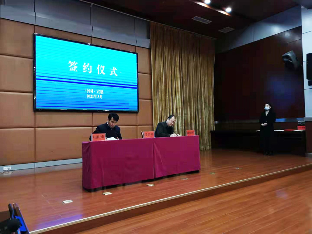 爱体育